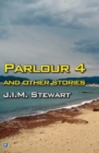 Parlour Four - eBook