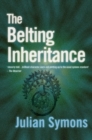 Belting Inheritance - eBook