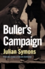 Buller's Campaign : The Boer War & His Career - eBook