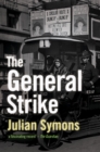 The General Strike - eBook