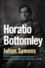 Horatio Bottomley - eBook