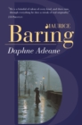 Daphne Adeane - eBook