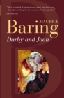 Darby And Joan - eBook