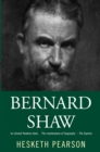 Bernard Shaw: His Life And Personality - eBook