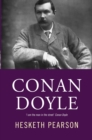 Conan Doyle: His Life And Art - eBook