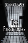 The Executioners - eBook