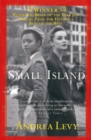 Small Island: Winner of the 'best of the best' Orange Prize - Book