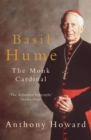 Basil Hume: The Monk Cardinal - Book
