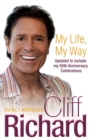 My Life, My Way : The Autobiography - Book
