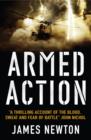 Armed Action - eBook