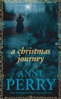A Christmas Journey (Christmas Novella 1) : A festive Victorian murder mystery - Book