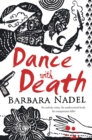 Dance with Death (Inspector Ikmen Mystery 8) : A gripping crime thriller set in a remote Turkish village - Book