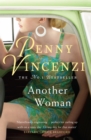 Another Woman : A dazzlingly addictive story of family secrets... with a breathtaking twist - Book