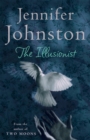 The Illusionist - Book