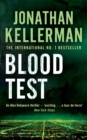 Blood Test (Alex Delaware series, Book 2) : A spellbinding psychological crime novel - Book