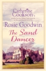 The Sand Dancer - Book