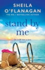 Stand By Me : A compelling tale of a marriage, secrets and surprises - Book