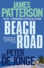 Beach Road - Book