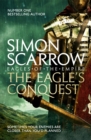 The Eagle's Conquest (Eagles of the Empire 2) - Book