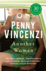 Another Woman : A dazzlingly addictive story of family secrets... with a breathtaking twist - eBook