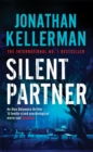 Silent Partner (Alex Delaware series, Book 4) : A dangerously exciting psychological thriller - eBook
