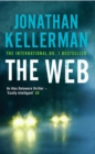 The Web (Alex Delaware series, Book 10) : A masterful psychological thriller - eBook