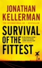 Survival of the Fittest (Alex Delaware series, Book 12) : An unputdownable psychological crime novel - eBook