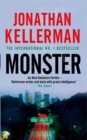 Monster (Alex Delaware series, Book 13) : An engrossing psychological thriller - eBook