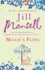 Millie's Fling : A feel-good, laugh out loud romantic novel - eBook
