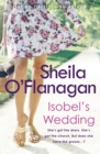 Isobel's Wedding : A bride-to-be's worst nightmare - eBook
