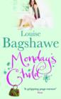 Monday's Child - eBook