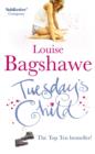 Tuesday's Child - eBook