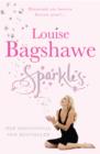 Sparkles - eBook