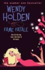 Fame Fatale - eBook