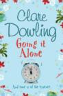 Going It Alone - eBook