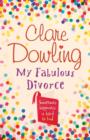 My Fabulous Divorce - eBook