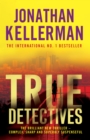 True Detectives - eBook