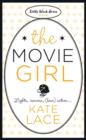The Movie Girl - eBook