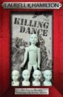 The Killing Dance - Book