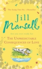 The Unpredictable Consequences of Love : A feel-good novel filled with seaside secrets - eBook