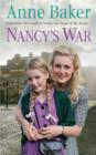 Nancy's War : Sometimes the toughest battles are those of the heart - eBook