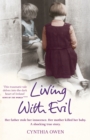 Living With Evil - eBook