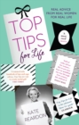 Top Tips For Life - eBook