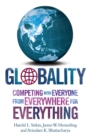 Globality - eBook