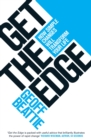 Get The Edge - eBook