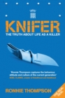 Knifer - eBook