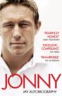 Jonny: My Autobiography - eBook