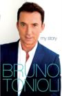 Bruno My Story - eBook