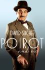 Poirot and Me - eBook