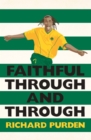 Faithful Through and Through - eBook